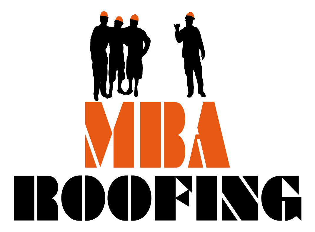 Excited to announce our last official sponsor!  We are grateful for MBA Roofing to be our new Silver Sponsor.  We are so thankful for the partnership this year!  
Storm damage? Old tiles?  Check them out! Family owned business! 
Mbaroofing.com