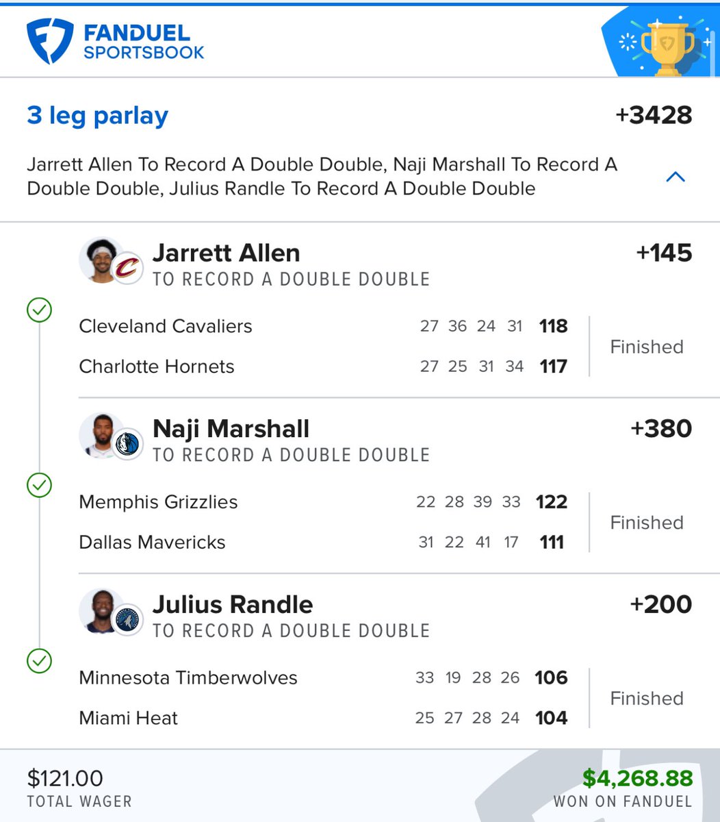 CaptainCapper45's tweet photo. Back 2 back nights huge cashes in the chat +3228 DD lay 🚀 https://t.co/WLwpSRH6xx