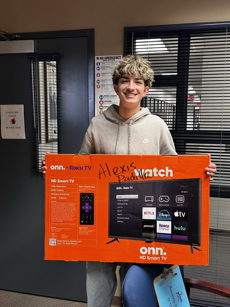 Cassandra H. Martin, M.Ed tweet media