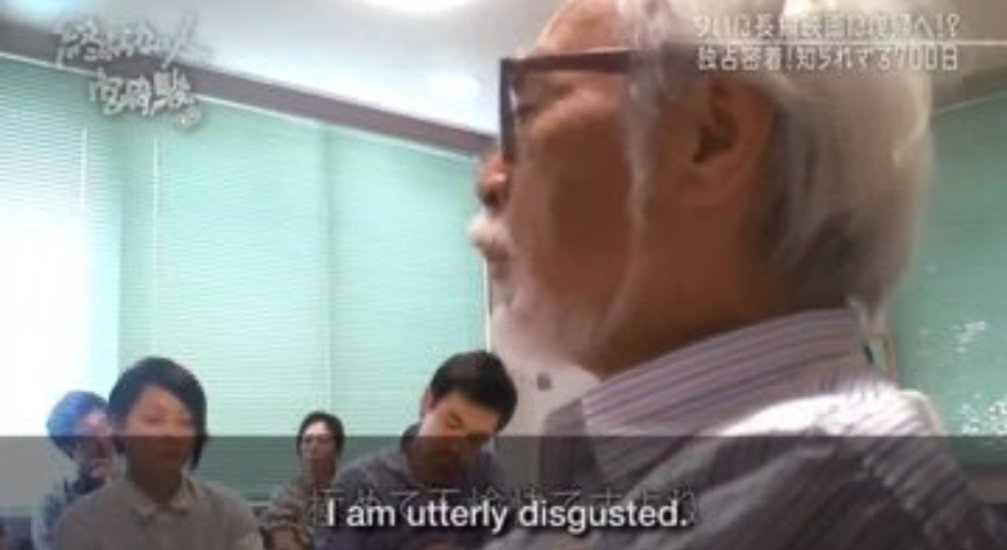 🍀Anna🍀 tweet media