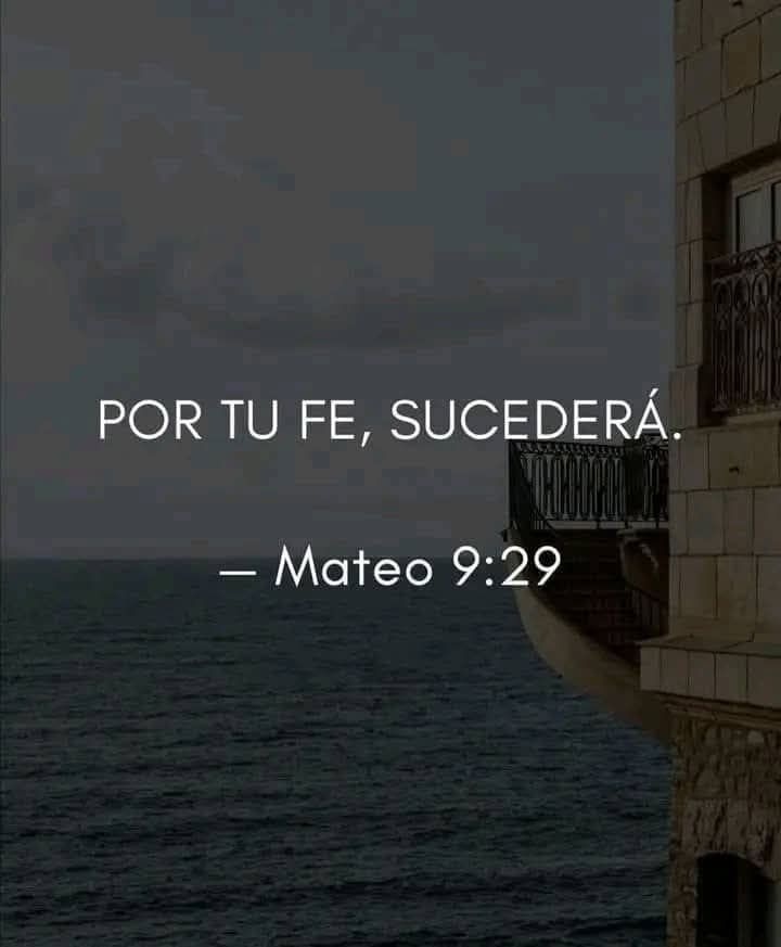 DIOS Une a Sus Hijos (@diosunesushijos) on Twitter photo 