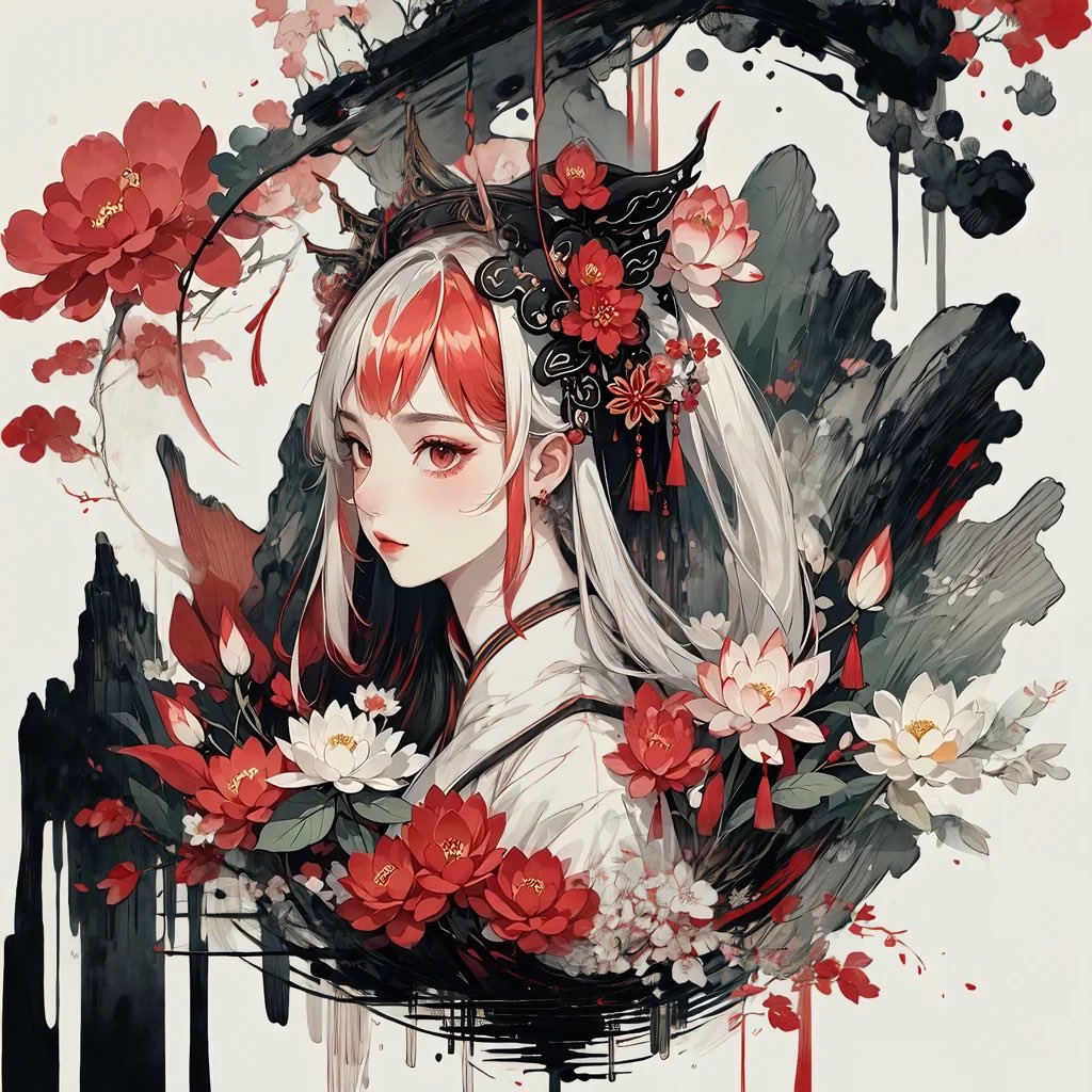 Mugen Tsukuyomi Efinity

Happy woman’s day 8/3 🥳🎉🎉🎉

Woman is God’s artwork, I wish you all flowers &amp; love every day 

This weekend I do tour guide for some foreigner guests, &amp; I’ll be offline

Anyone travel Vietnam can contact me 😁 

nft.io/asset/2142-377…