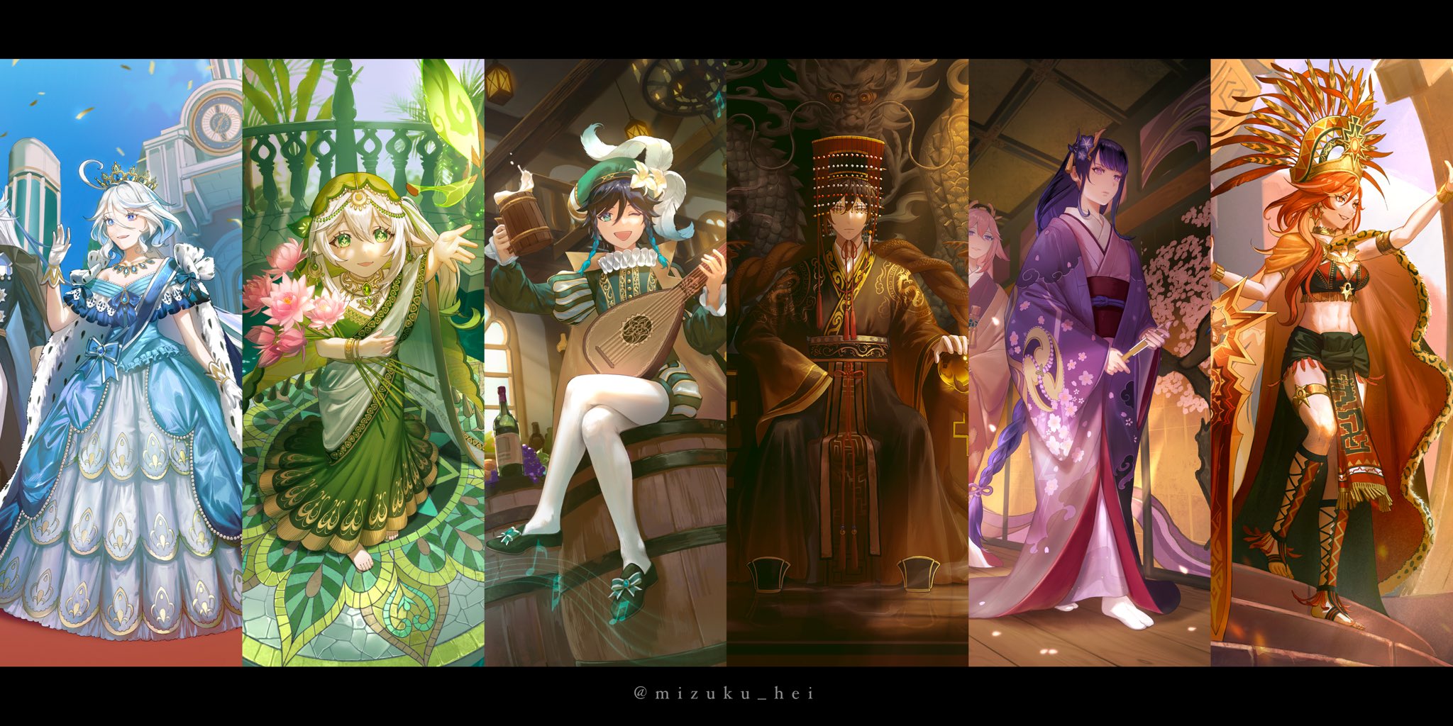 Noko諾子 (@Noko69216046) / X