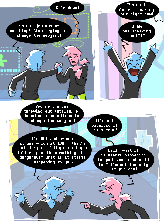 Zarla 💀 📞🍙🔥 tweet media