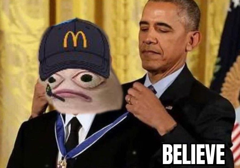 thegenkii's tweet image. you wont get mevved on $oogly, test it out

94H5jZPuSYg5Q2CQ1DvykuCQr4YDu4tgb7Ao3kNppump

@ooglySOL