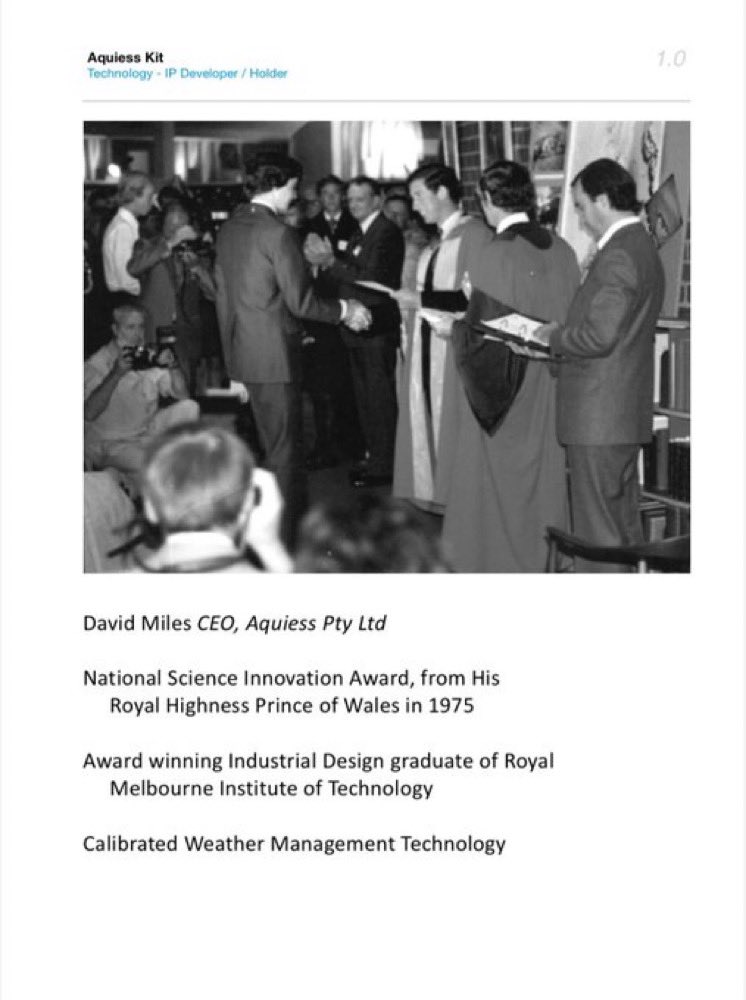 Geoff Shannon tweet media