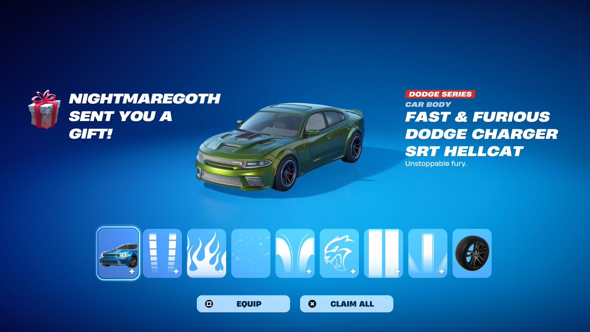 I FREAKING LOVE MY BESTIE 🖤🖤