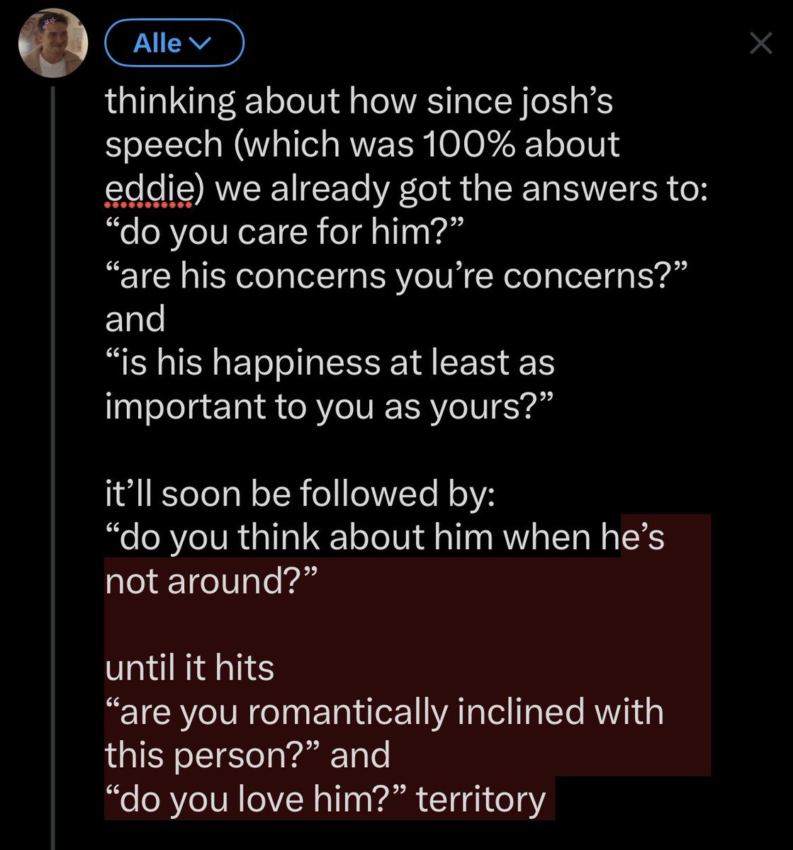 imgonnagetubuck's tweet image. screenshot bc too long