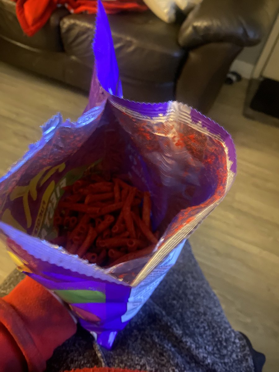 YoungBotGaming | 💥KICK STREAMER💥 | tweet media