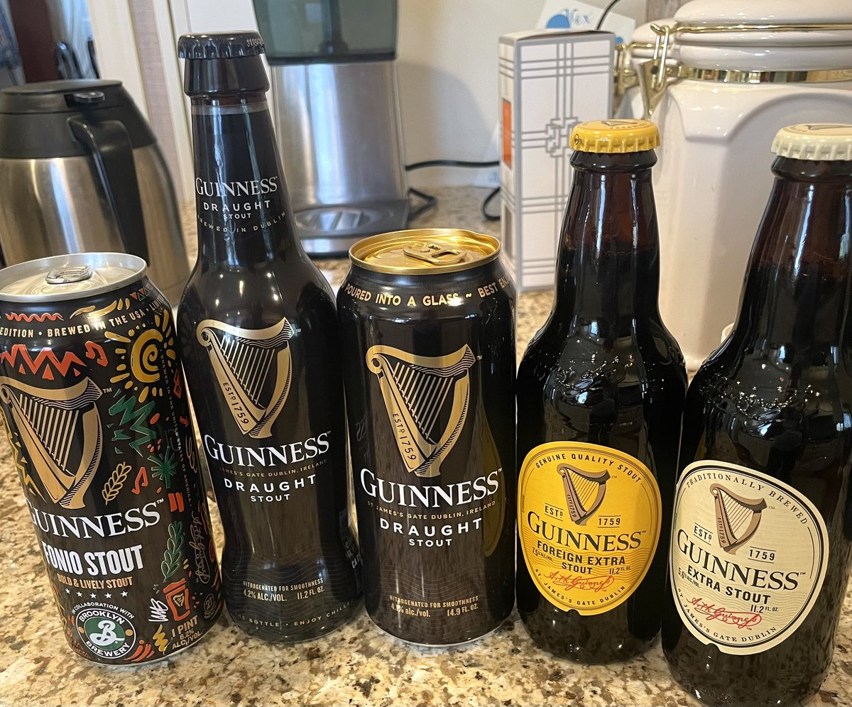 Glen Macnow tweet media