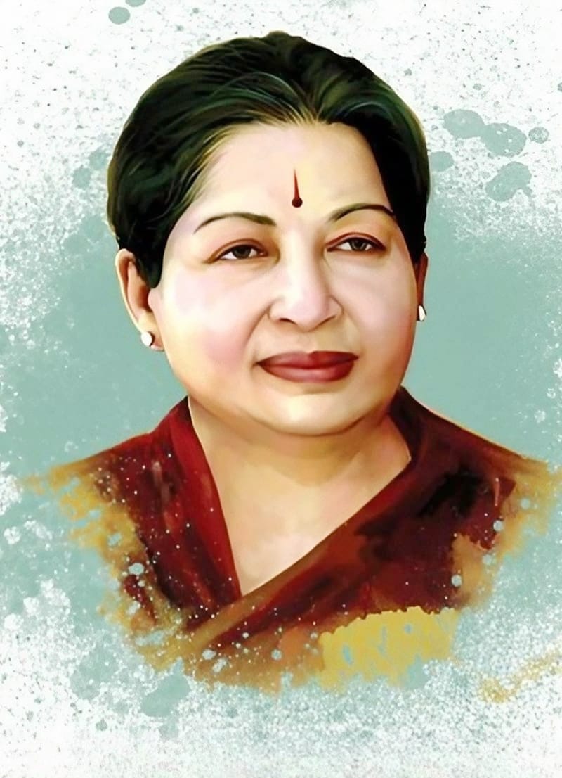 Vindhyaa tweet media