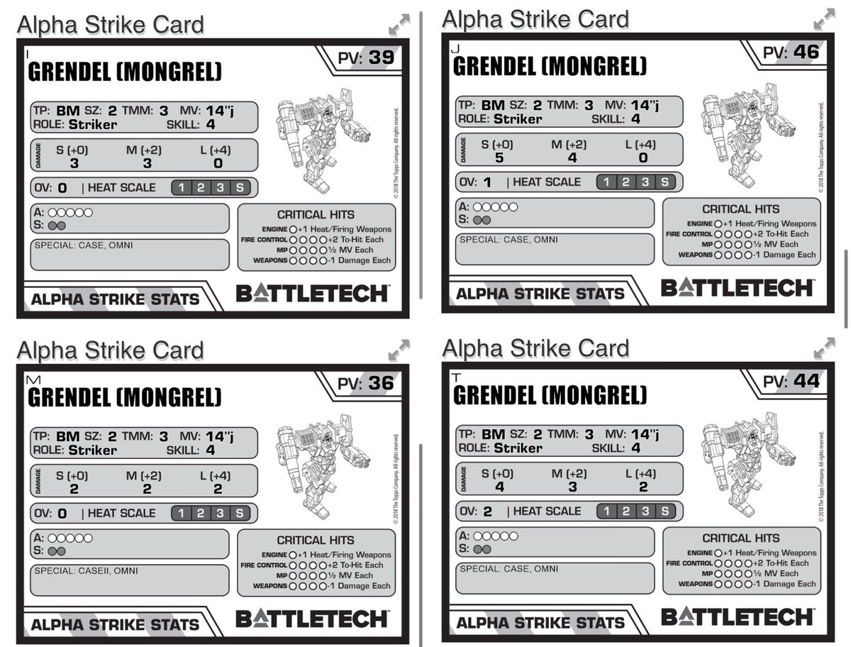 Kierdale🇺🇦 tweet media