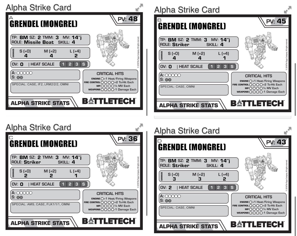 Kierdale🇺🇦 tweet media