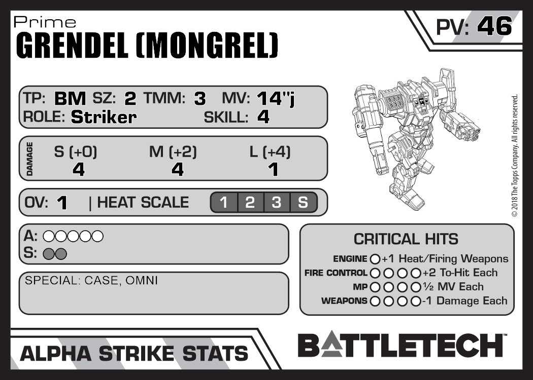 Kierdale🇺🇦 tweet media
