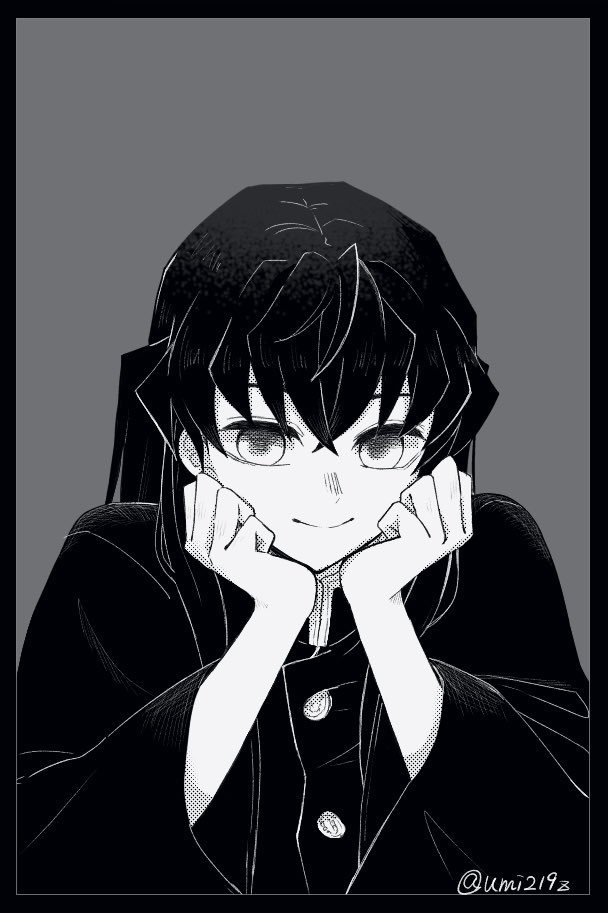 ハイライトない顔で可愛いポーズしてるのいいなっておもいました(どっちも🈚️)