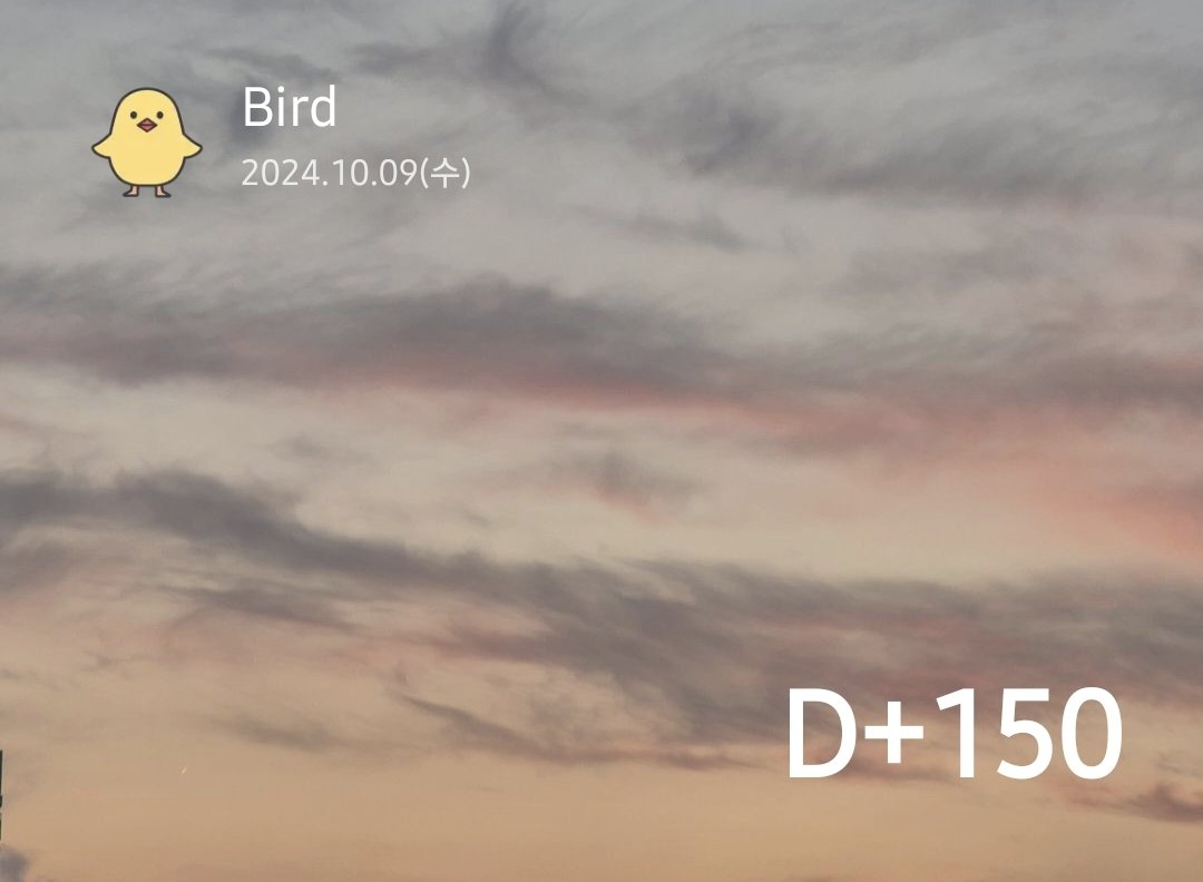 SECbirdwithblue's tweet photo. https://t.co/hyT9Ql2ilp