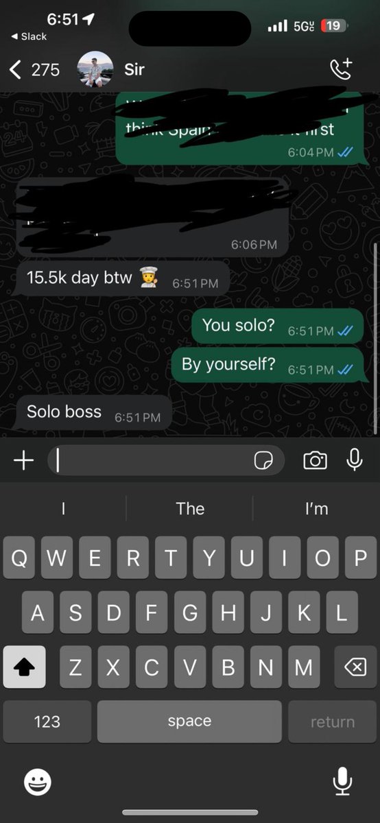 JJ Hernandez tweet media