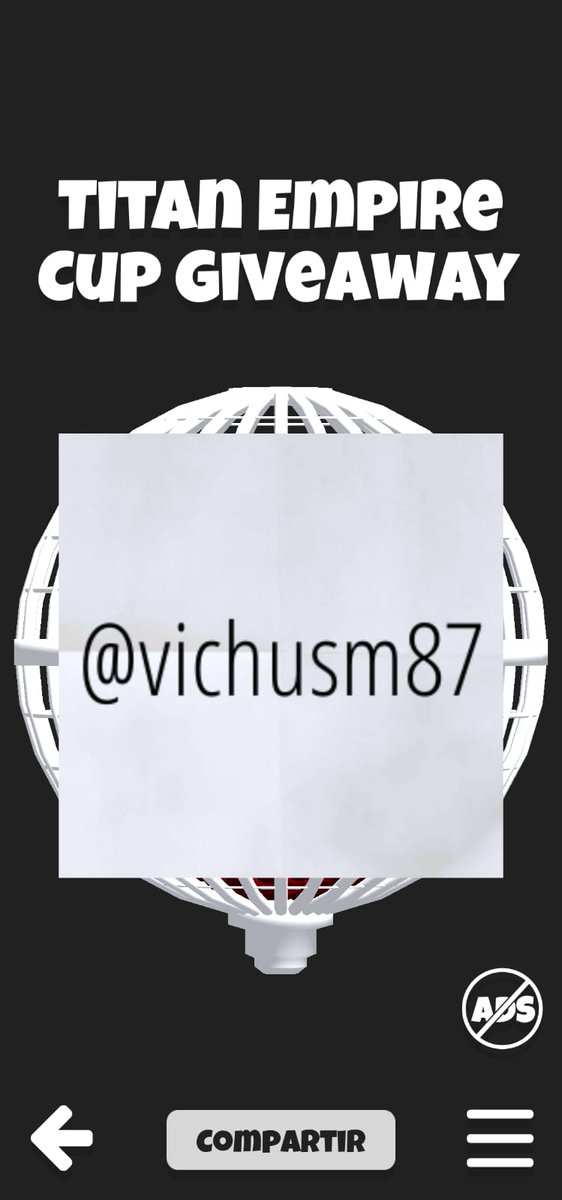 WhereYoBoyzAt tweet media