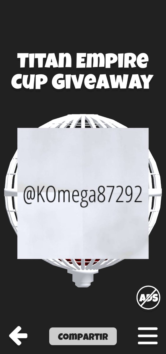 WhereYoBoyzAt tweet media