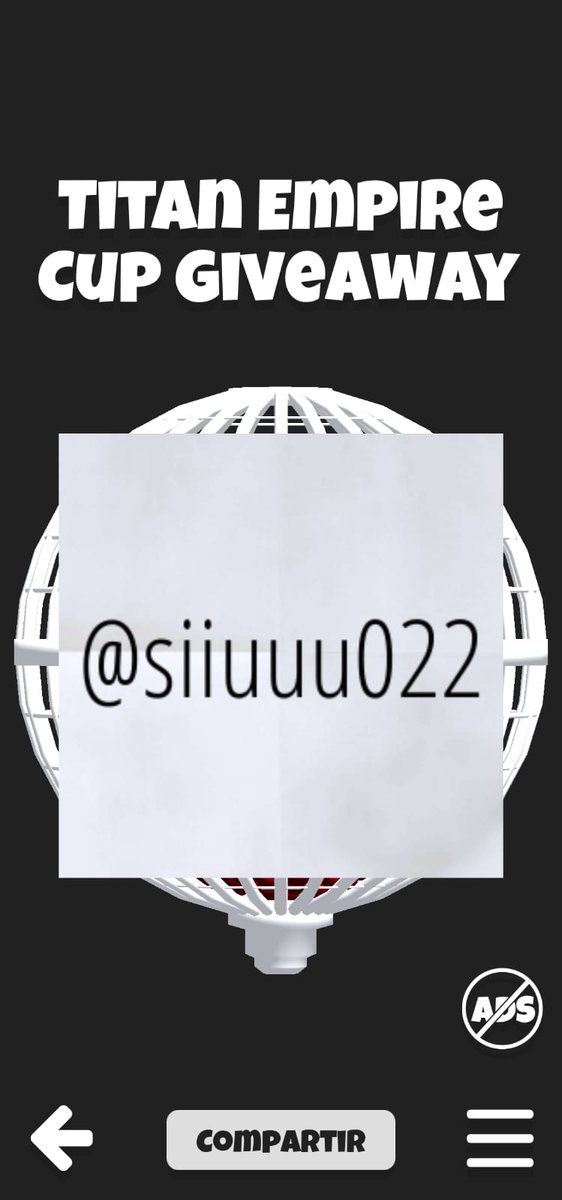 WhereYoBoyzAt tweet media