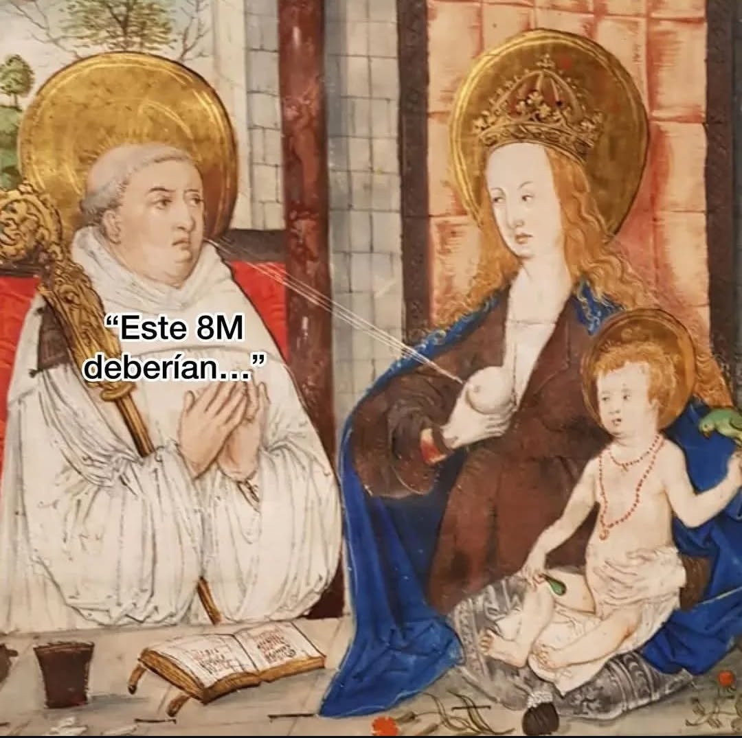 Conshelalora tweet media