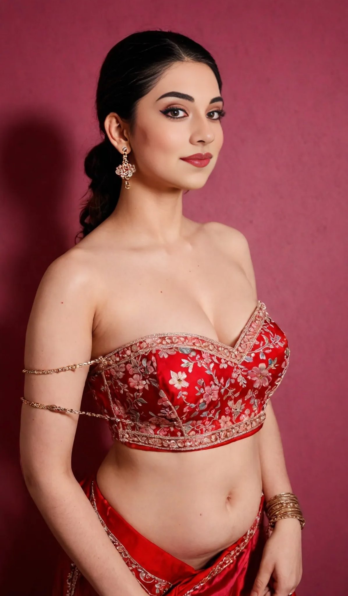 GlfT3D8W8AAB7We?format=jpg&name=large