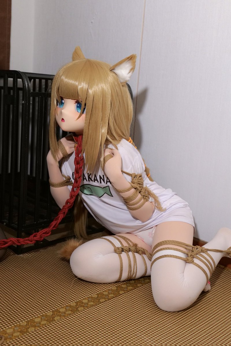 👋🪢🐱💗
🪢<a href="/XYxy_xiyu/">皙語</a>
📸<a href="/Kisaki_junjun/">子君</a>
🏠<a href="/ling_OvO/">凌</a>