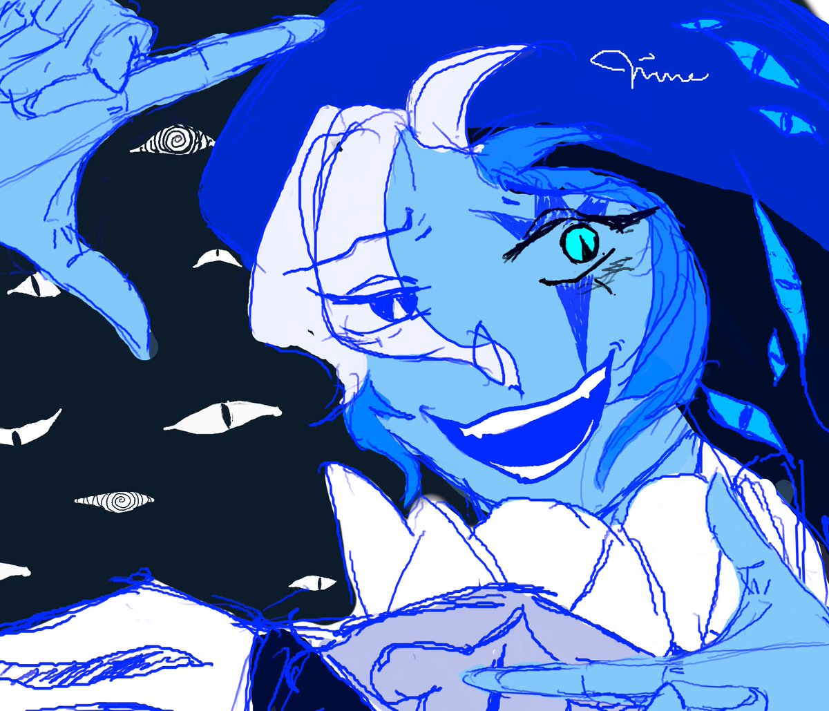 ramudaclone3's tweet photo. https://t.co/hznhrL8vg0