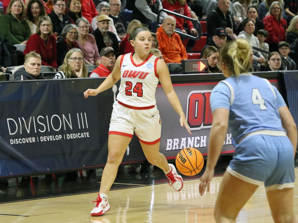 16th/18th-Ranked Bishops Down Immaculata in NCAA First Round
battlingbishops.com/news/2025/3/7/…

<a href="/mickeyalfano/">mickey ☆</a>