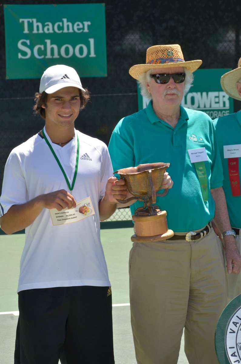 Steve Pratt tweet media