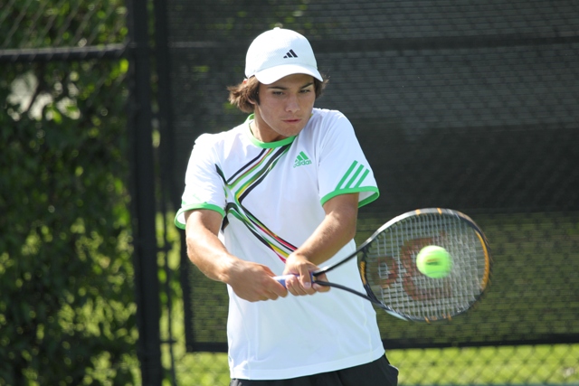 Steve Pratt tweet media