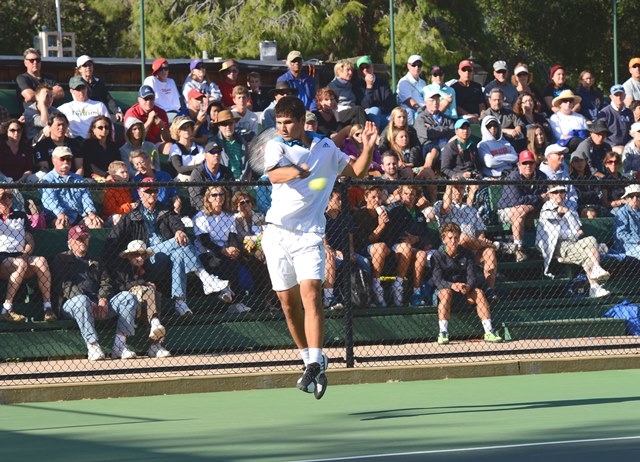 Steve Pratt tweet media