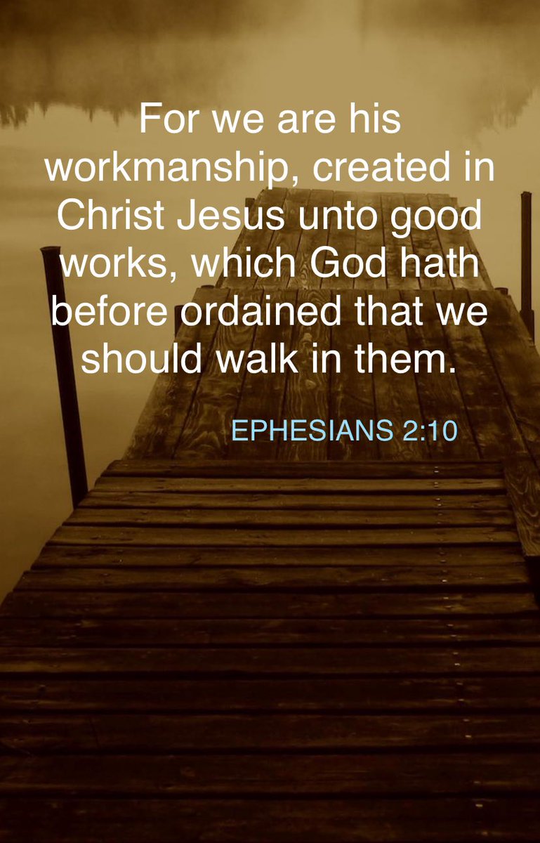 Abartney's tweet image. Chosen to be worked on for a purpose!!!! That is so wonderful 🙌🙌🙌