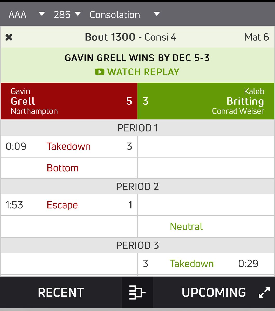 Tom Wenborg tweet media