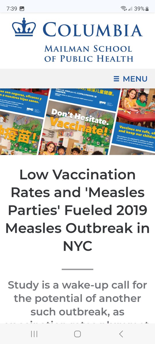 HenryRobledo8's tweet photo. This from May 27 2020. I'd suggest keeping your children away from megamaga in the child killing states. Just saying. https://t.co/fnrQGSo3rh