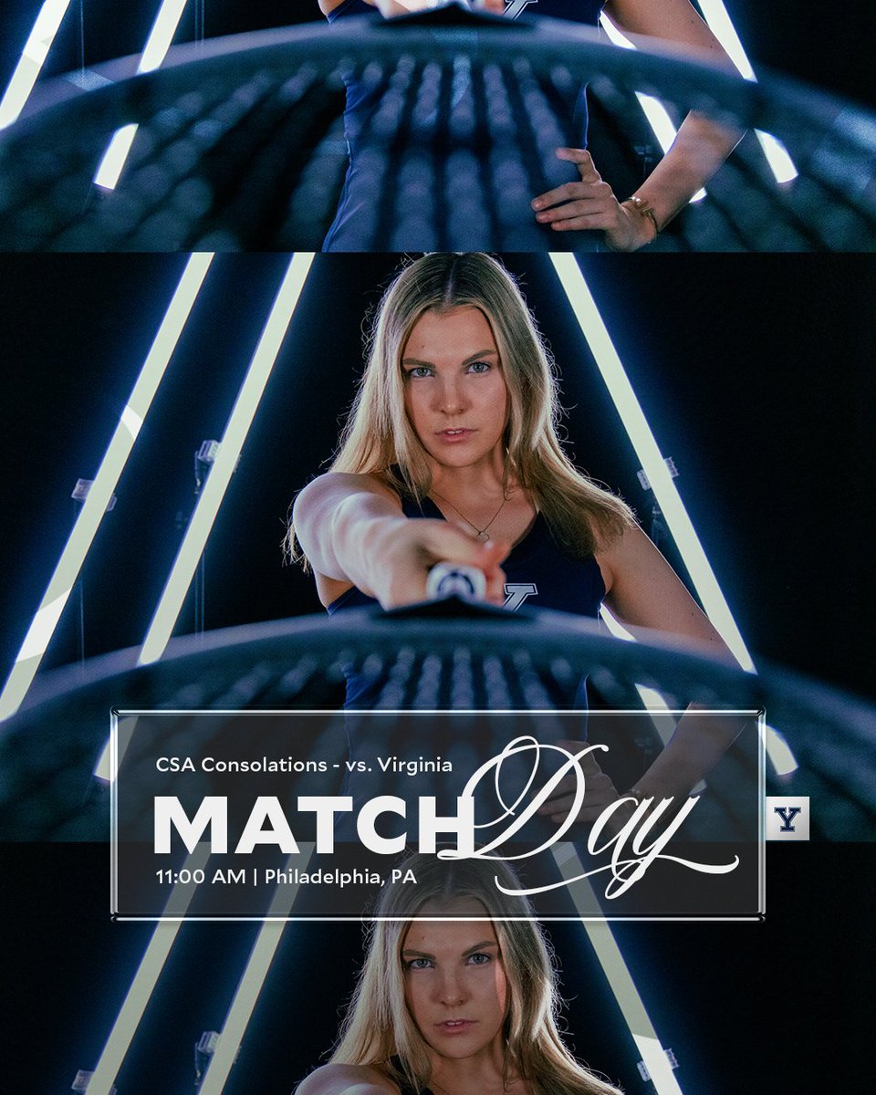 Semifinal Saturday for the men's squad 👊

📺 tinyurl.com/mrykykab