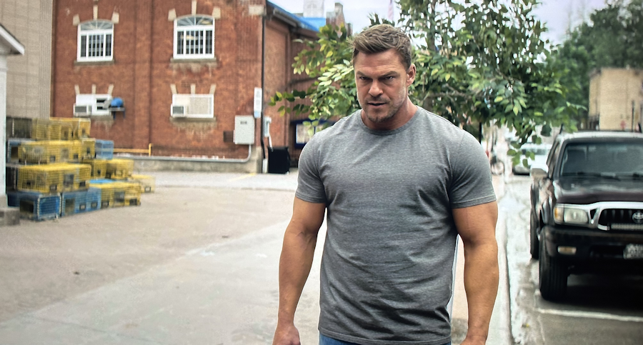 Jason Pargin, author of John Dies at the End, etc tweet media