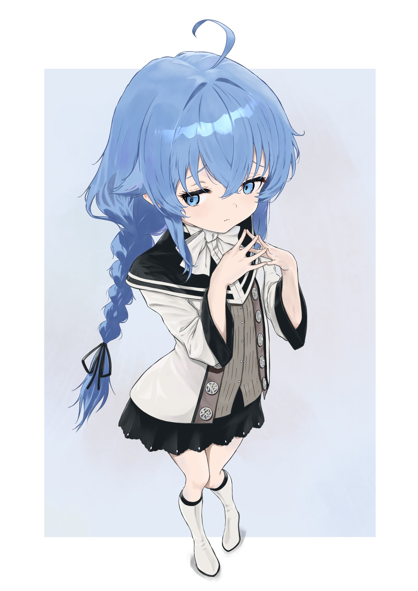 Posts with replies by 梦 (@2nKUdkl2M870053) / X