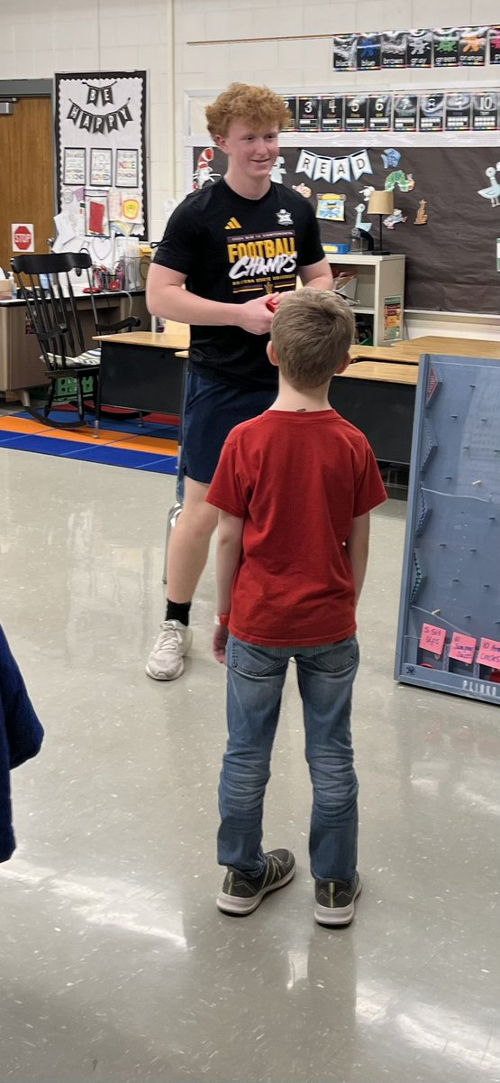 Coach O’Neill TurnoverD tweet media