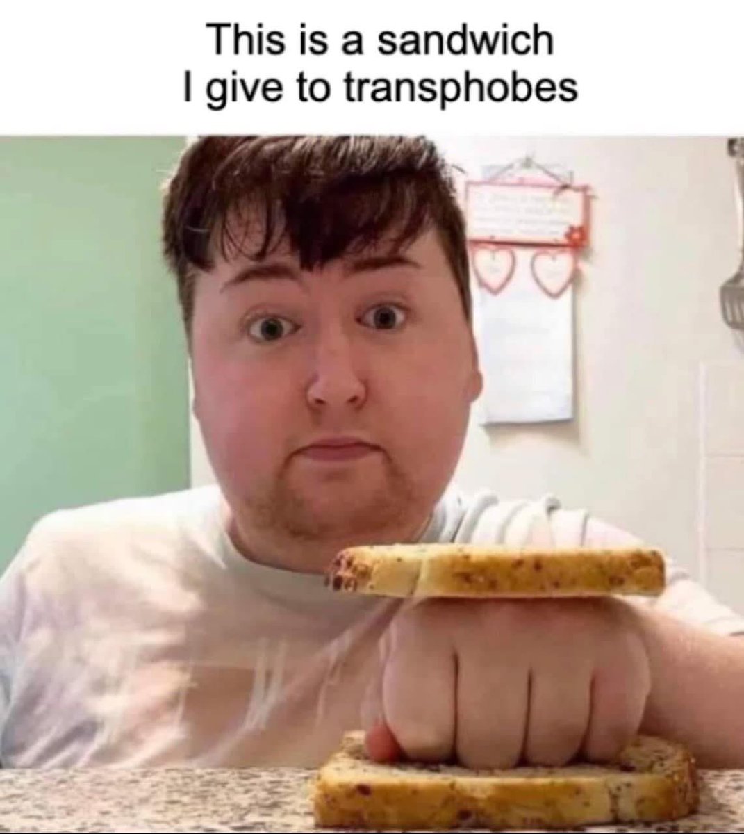 Clown World ™ 🤡 tweet media