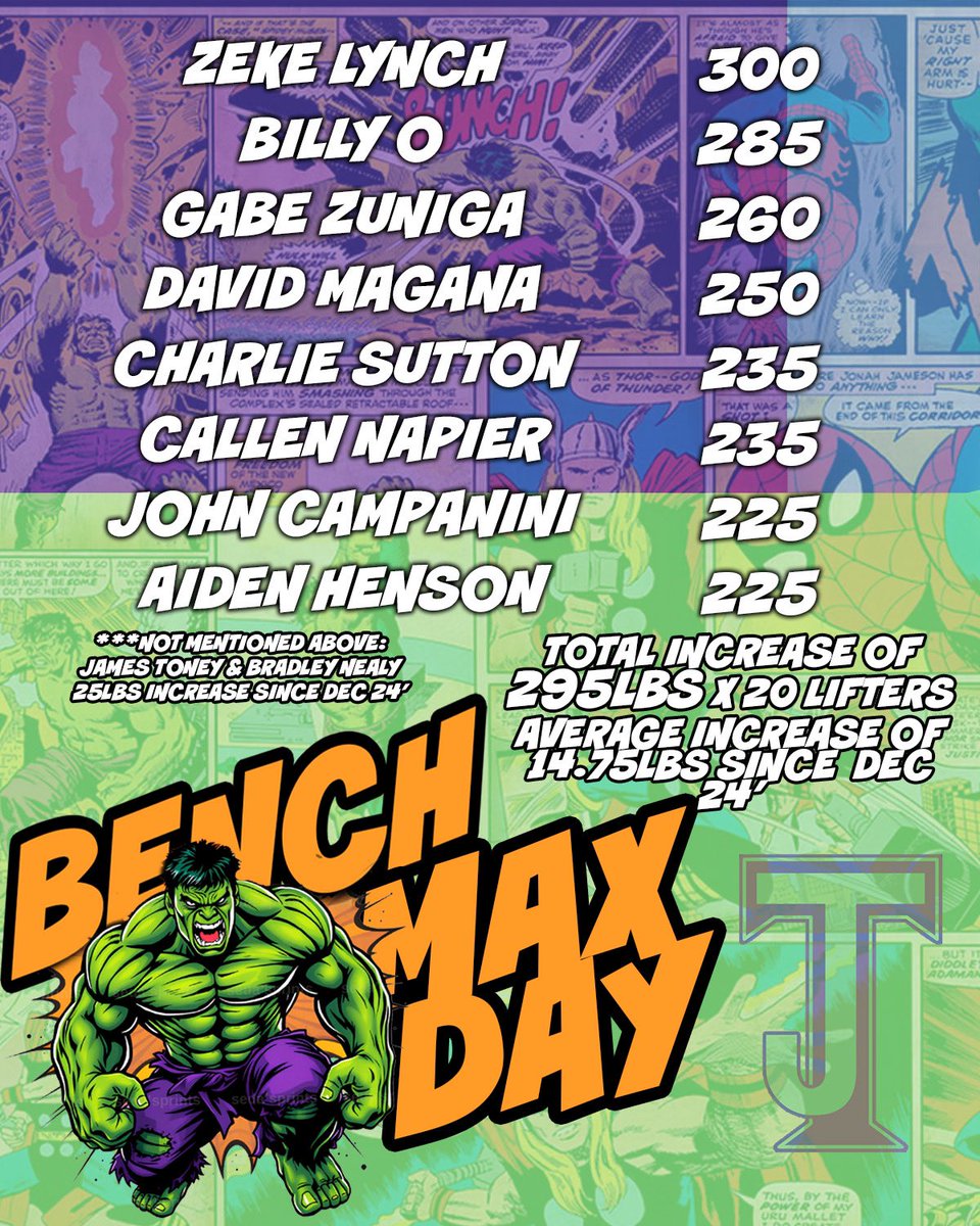 Andy Upton tweet media