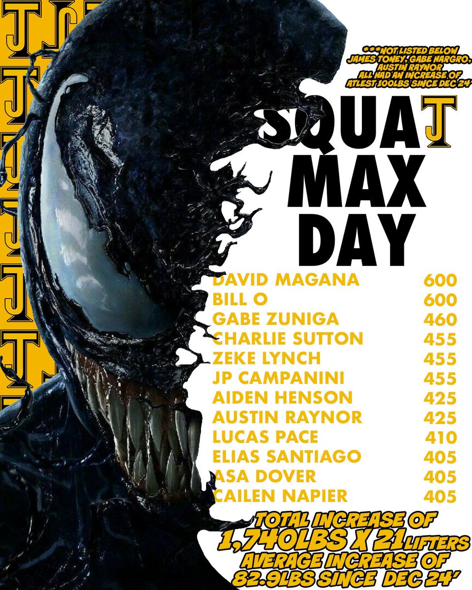 Andy Upton tweet media