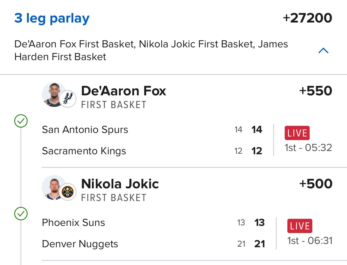 Thank you once again <a href="/hellraiserbet/">Hellraiser Bets</a> 🫡👍