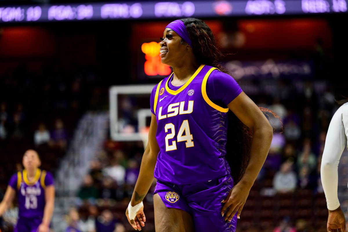 My SEC Player Of The Year.