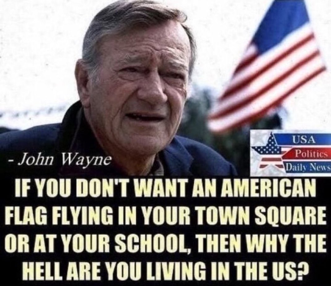 I AGREE … DO YOU ?