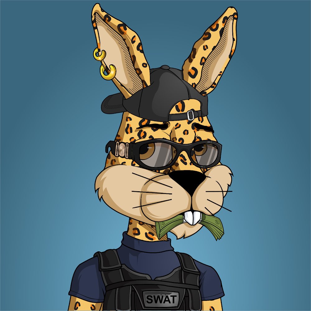 ShilliBilli tweet media