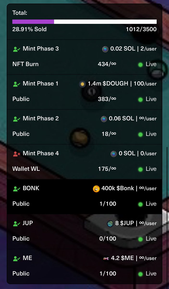 ShilliBilli tweet media