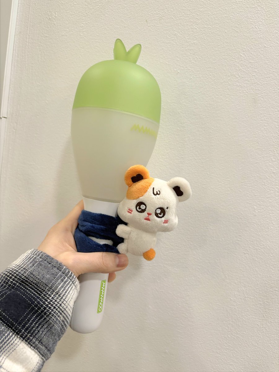 frommmoonsun's tweet photo. -🐹💌 250307 https://t.co/AT7M8ccf5u
