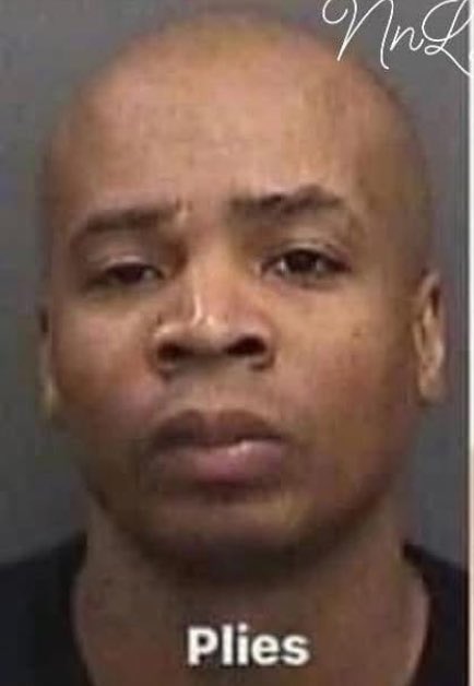 SCUBAFLEX's tweet photo. @plies https://t.co/K1s8ZAB5py