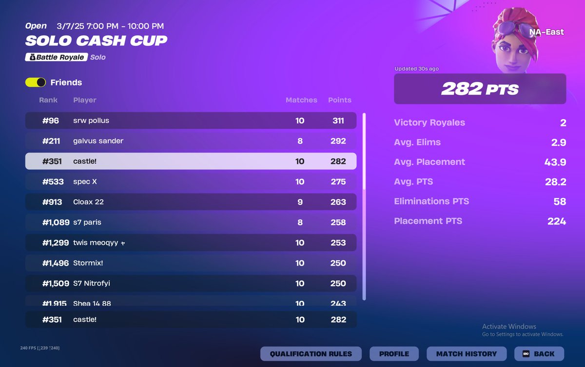 w coach bailout last 3 games @cooper1399864